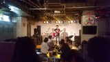 ae0345fb.jpg