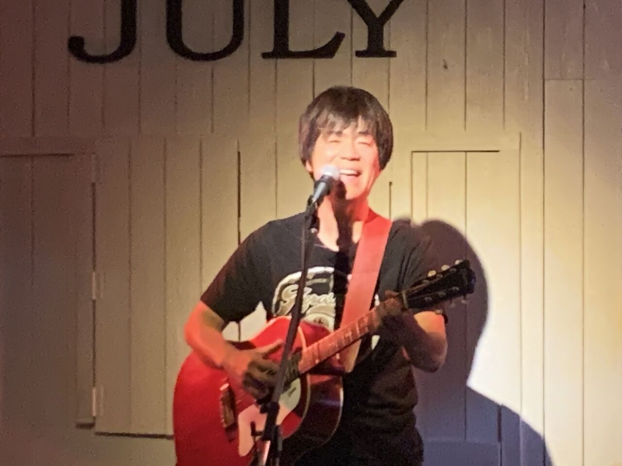 F7788920-6197-48E2-A8FA-8872402998A3