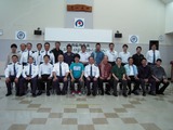 uks2
