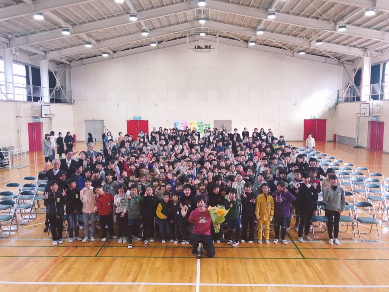 3882AE37-FDF7-4048-A0EC-EB9D21811988