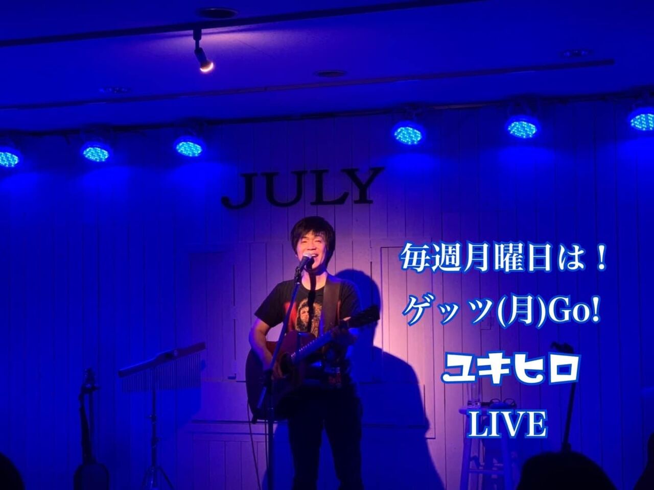 26676DBE-F27D-4C15-A2DE-2465C7025FE9