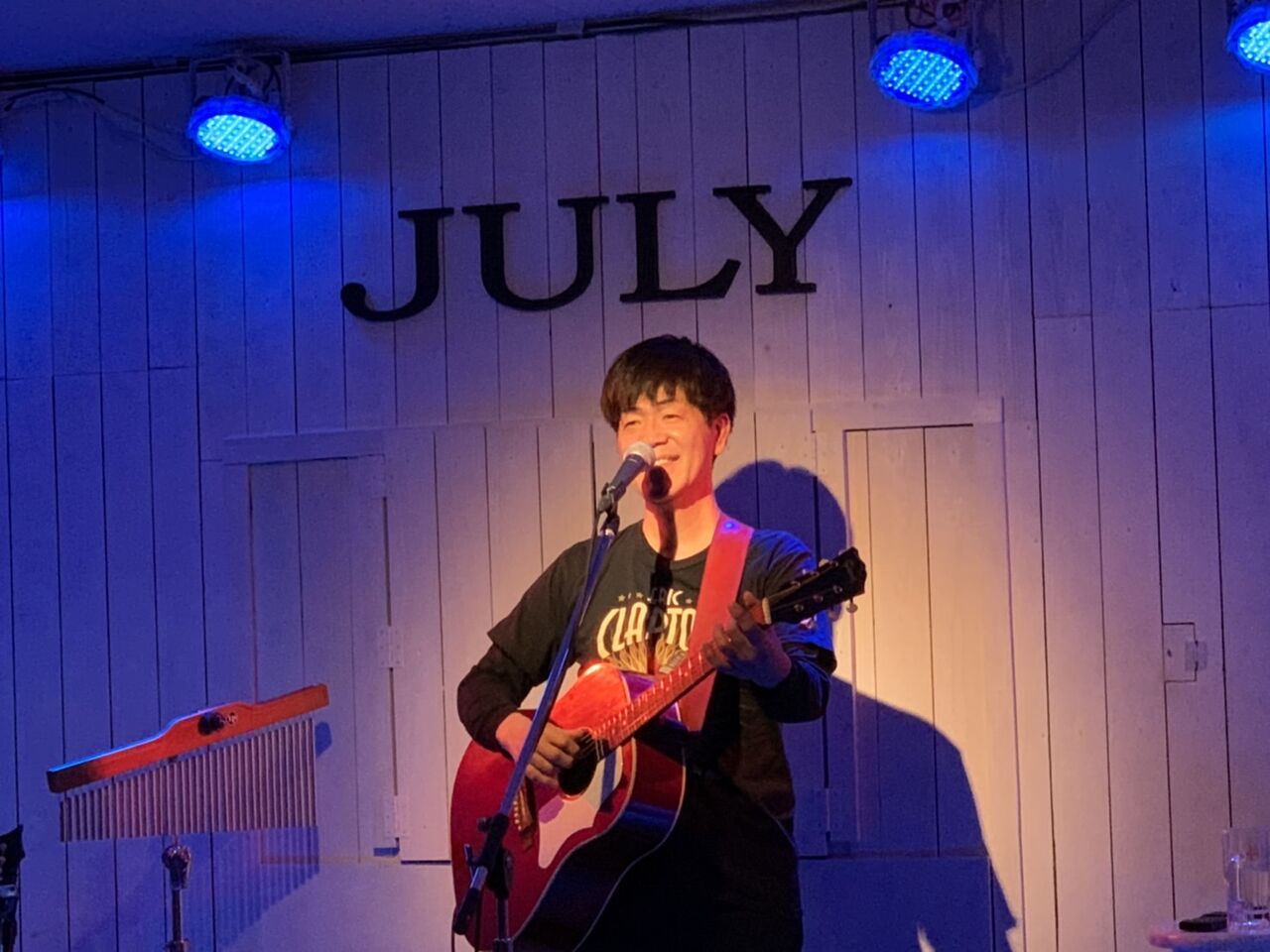 D10DEF0A-76E2-4EC1-8855-649A7D852306