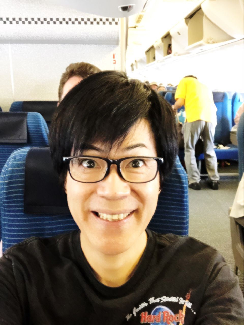 27BA4264-3391-47A1-BF60-46C500113EEF