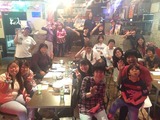 kly