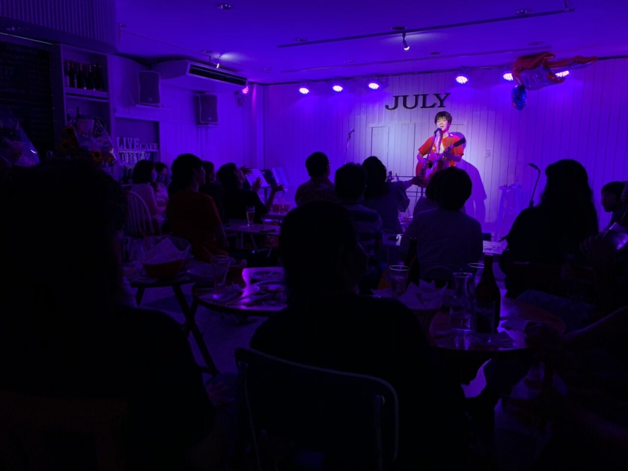 A015333D-C4C2-4776-8705-AA6D2C277F1A