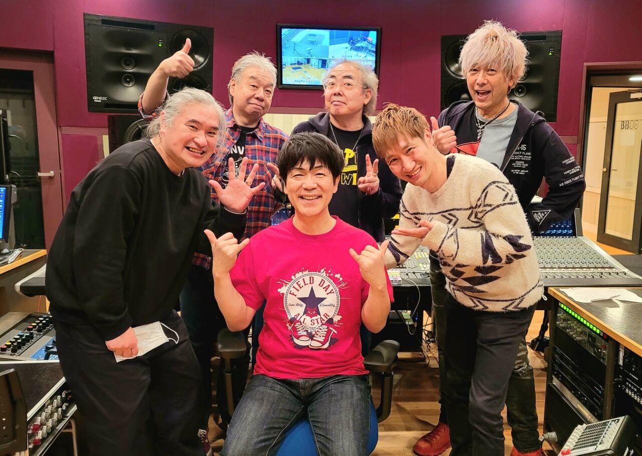 8DFC4F3D-9ACE-4AD7-AE19-56CF3CFD69FA