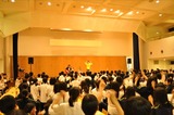 bb7543d6.jpg