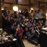 it��s