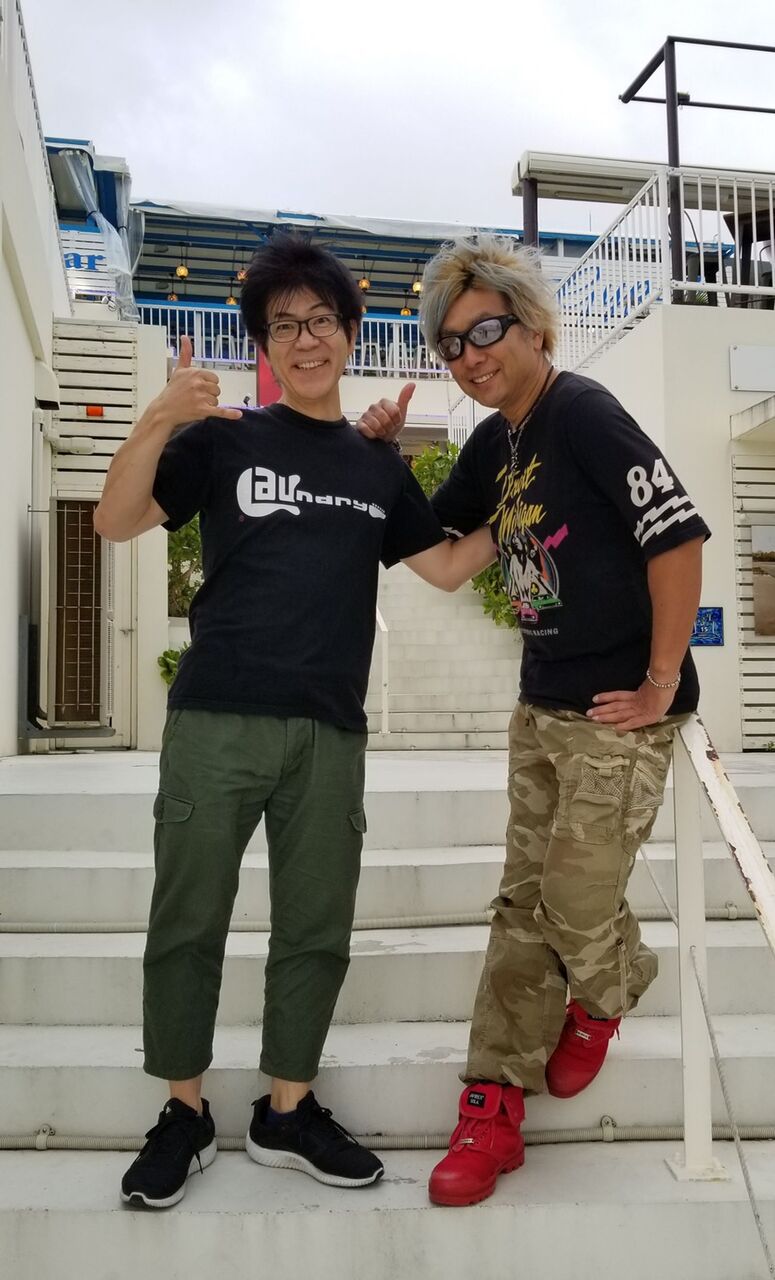 34A44454-8E7E-48A8-9491-17B14AD336B1