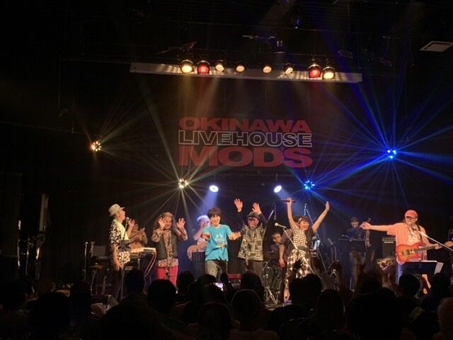 8291DE3A-99BF-4546-BE51-CDD0211EBC93