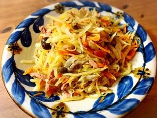 7A7A95A3-349F-425A-AAE0-C724F3A75618