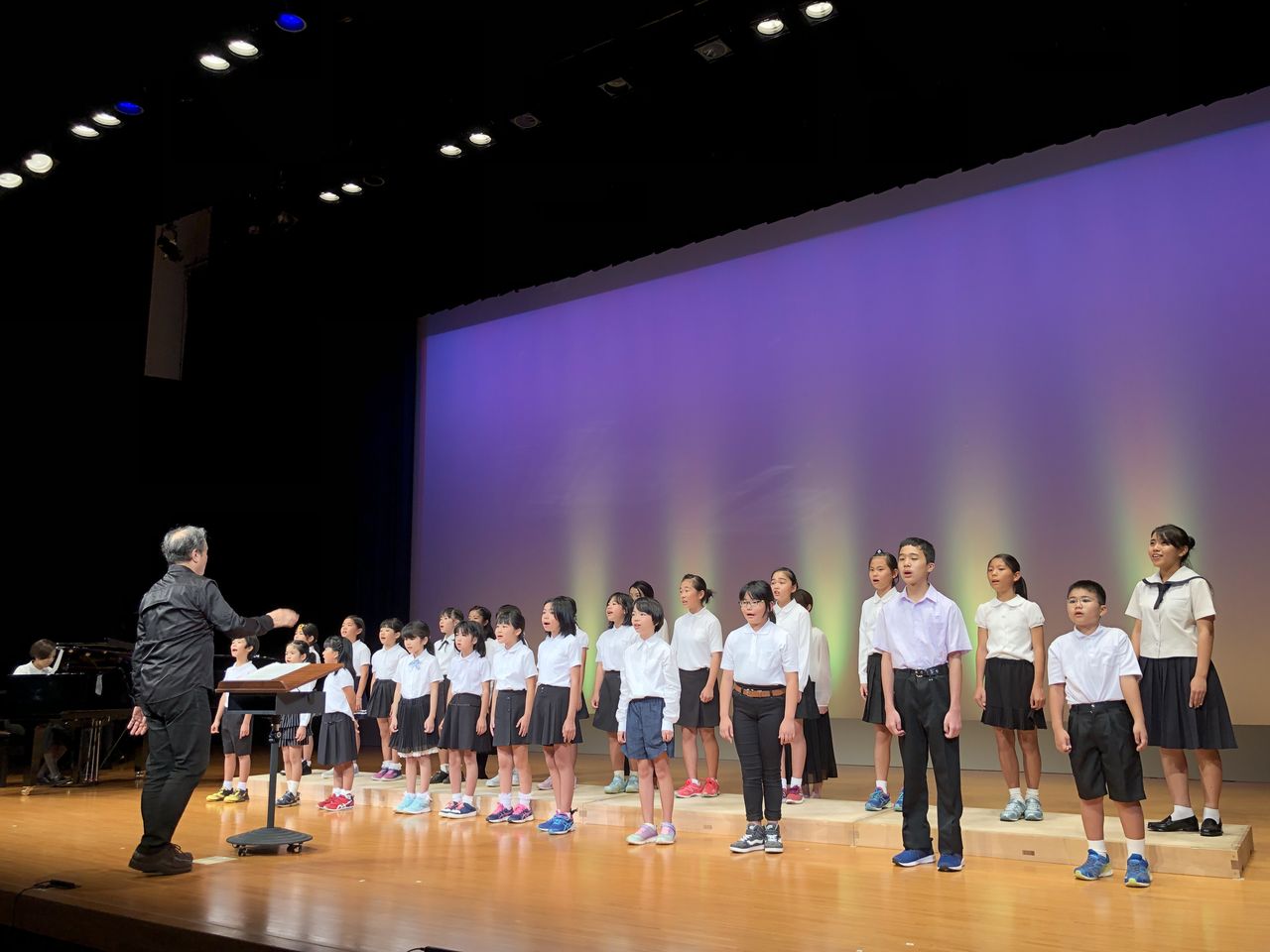 6644FDF4-1C27-4FE9-BA34-36384AA7CE63