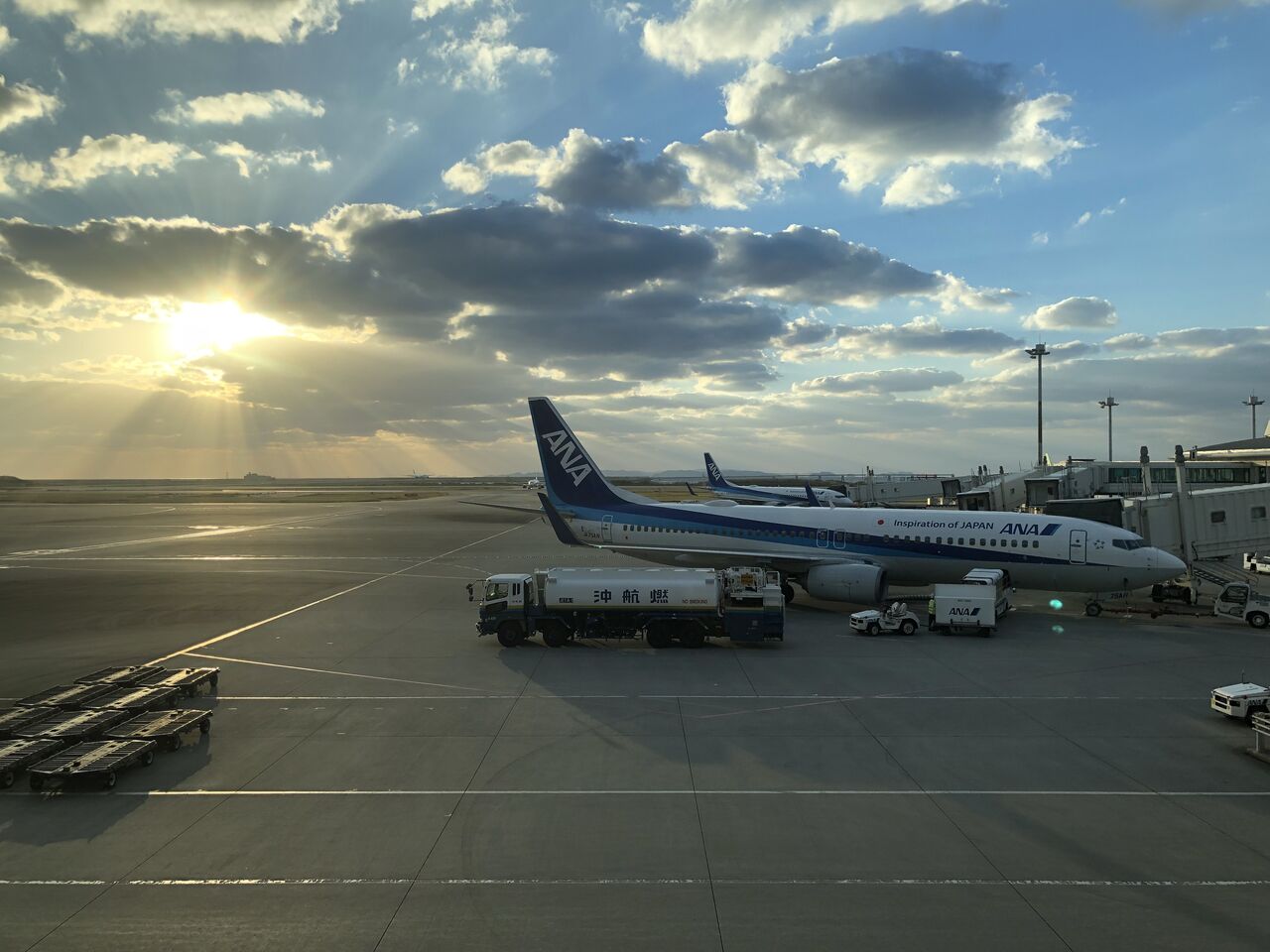 C802B617-D5F9-45FA-BFB1-DB67EB5C3C85