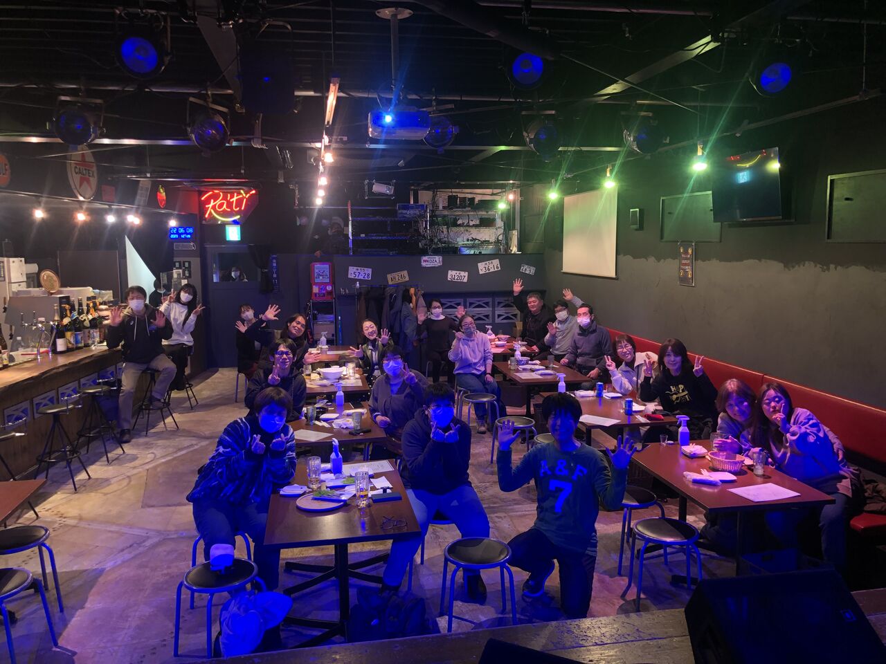 48F48ACA-5E9C-4938-8465-7BF6448946F9