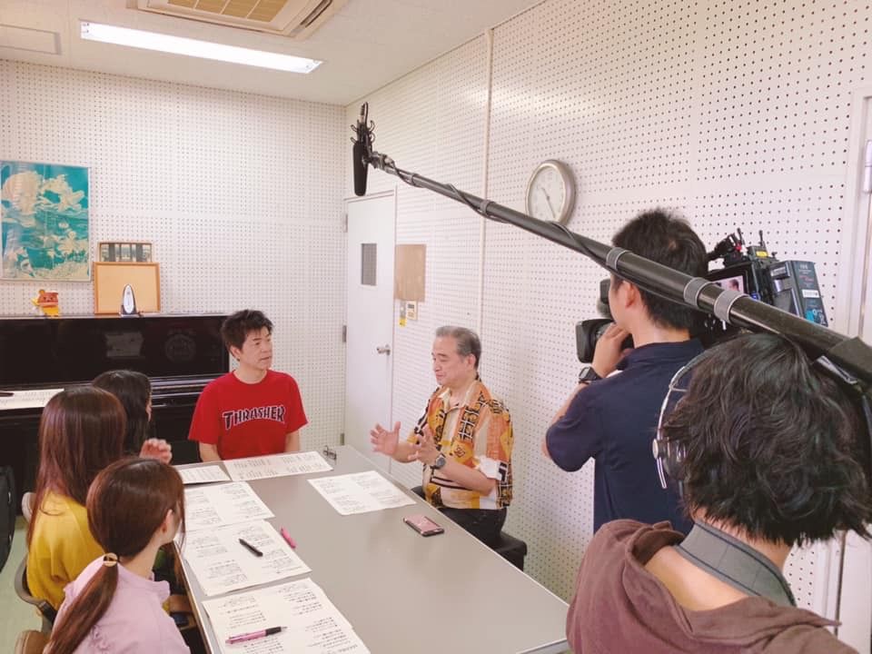 FF8F9BDB-9392-45A6-B77D-E3464F84EEF9