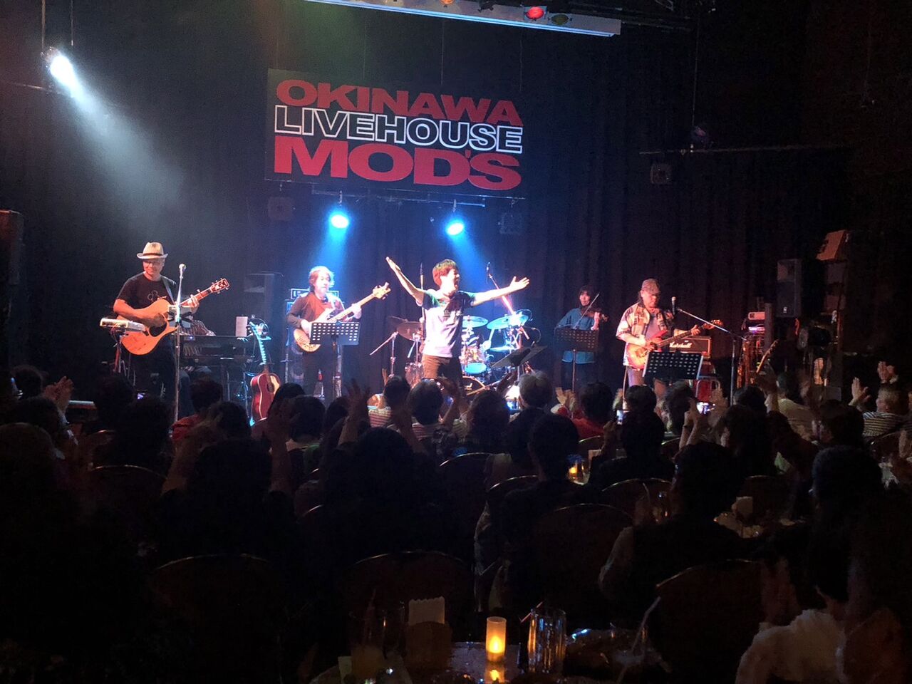 3804D167-BE23-4830-8630-052A08983A9D