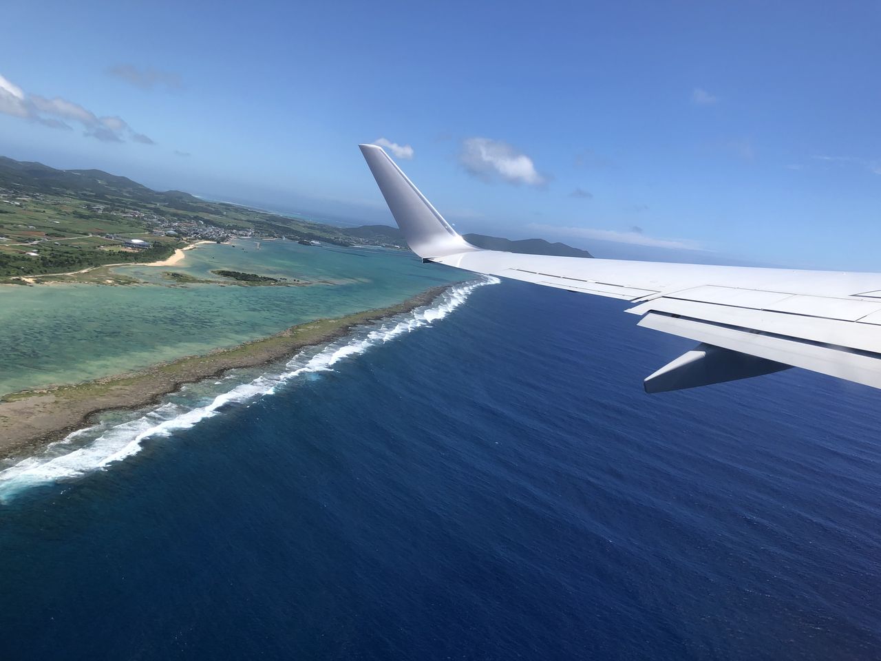 D4420931-9184-489F-A83A-F43CD9587A7A