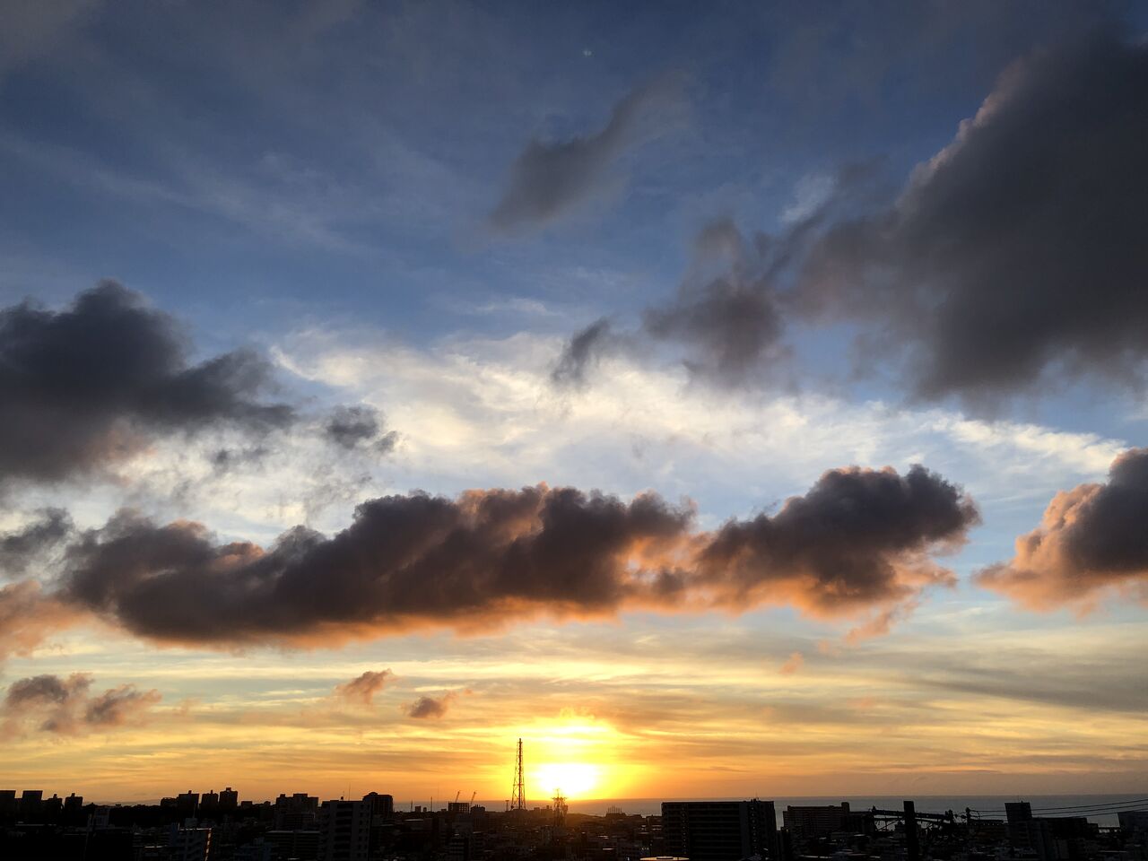 5B816524-2684-4CE0-9651-D28867B218F2