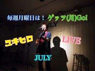 99BC4972-2B49-400C-AA99-373C63EB8434