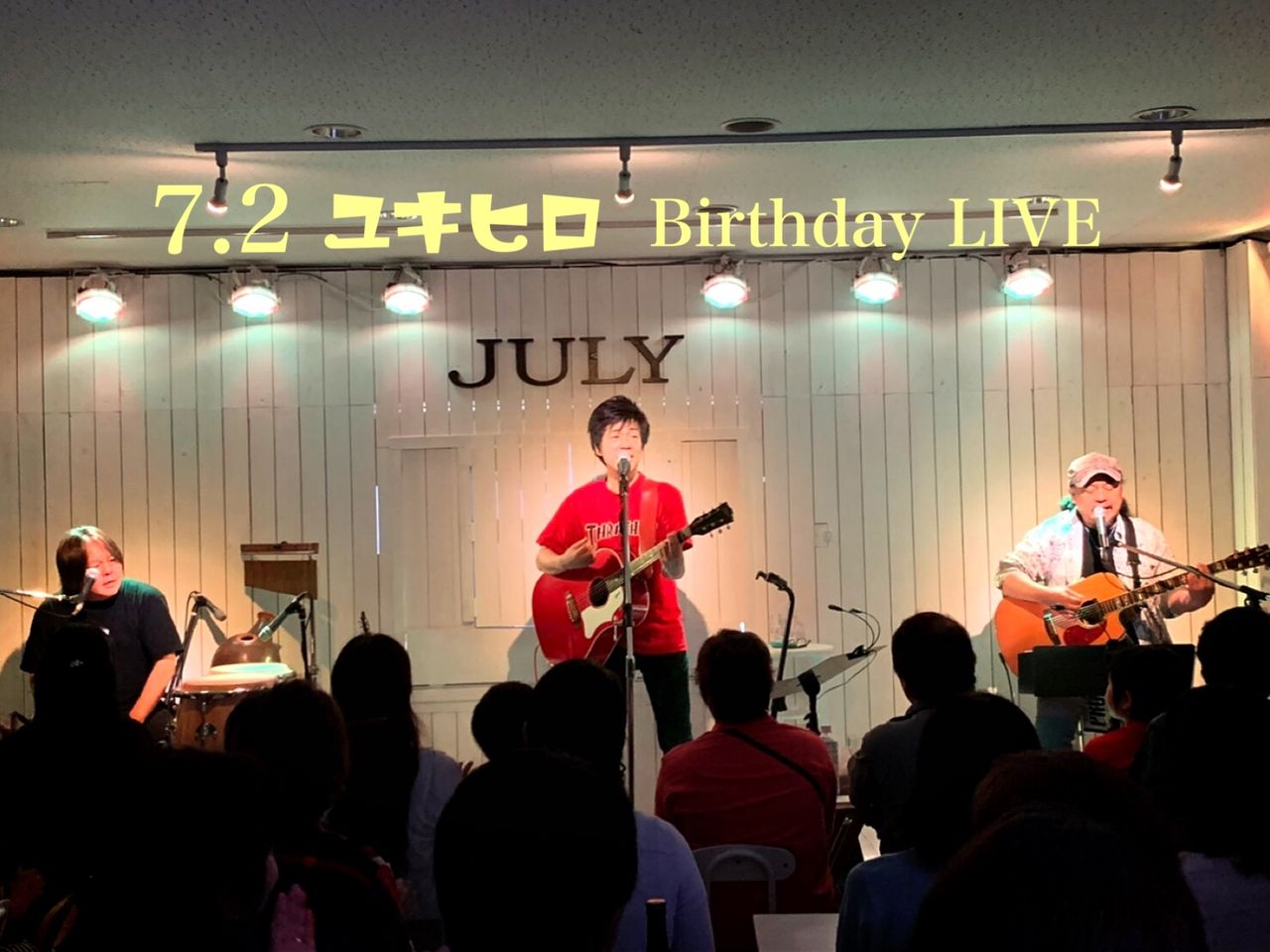 32458322-E49F-4B66-9AAC-EE7C13D80F96