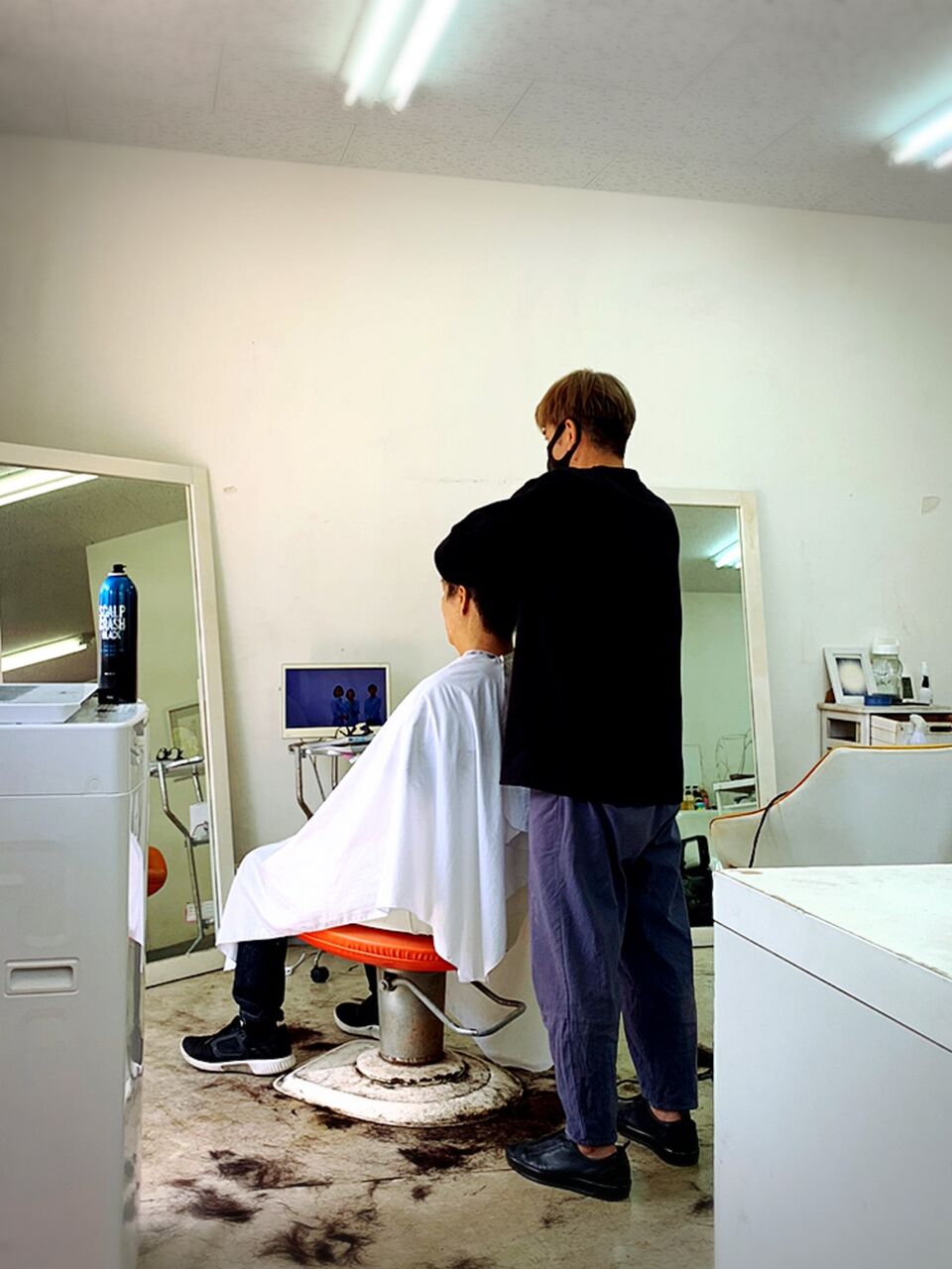 63ADEA55-D091-45BE-9BB1-90CC031324E0