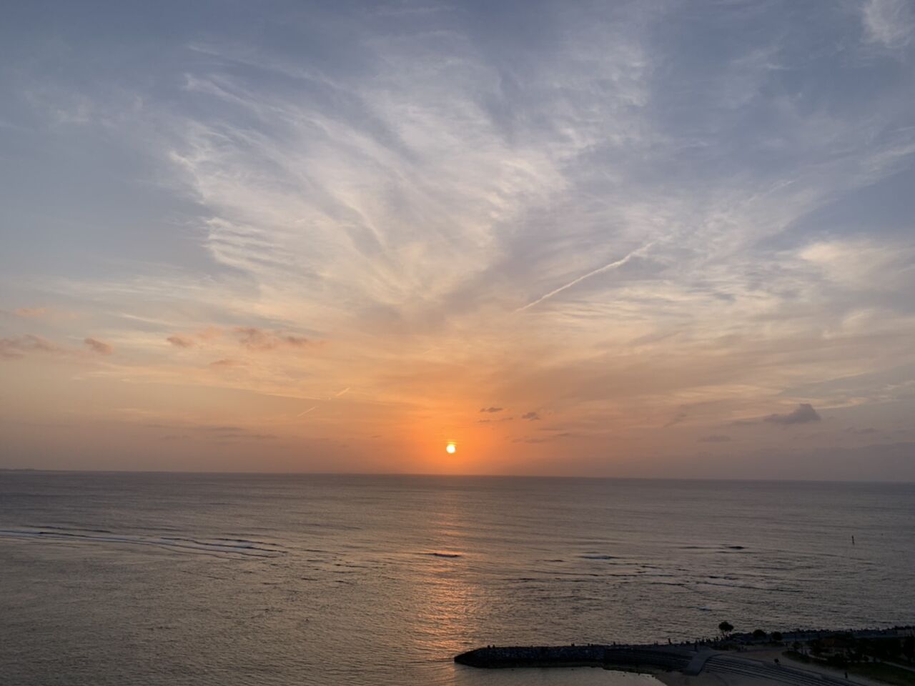 1A771F01-C892-461D-B0C4-9C38FB66F868