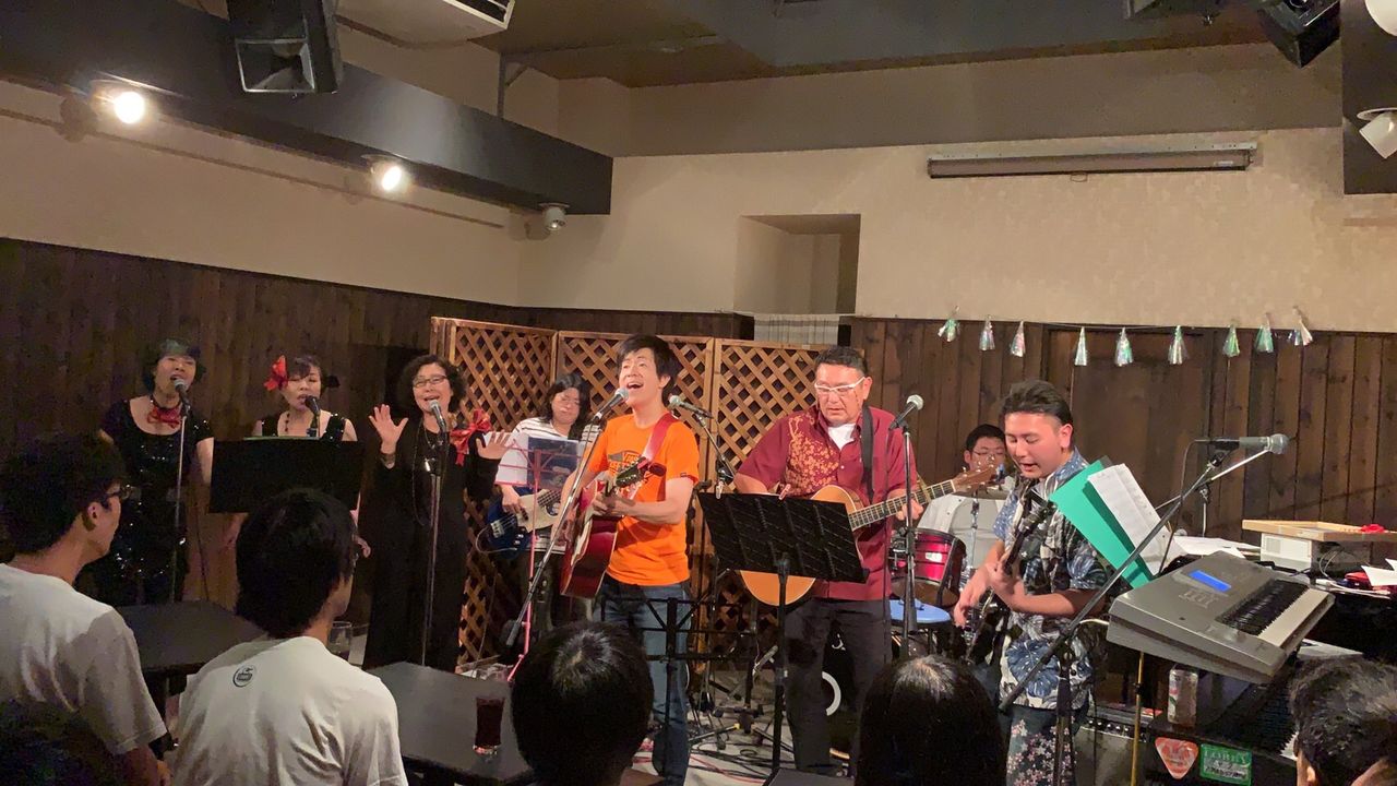 45A56755-C4C1-4CE9-BEC1-9DBC4ECD5B1B