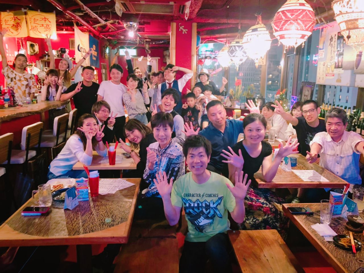 D2D955D6-ADE0-41B9-A7AF-ECF7588D3ACD