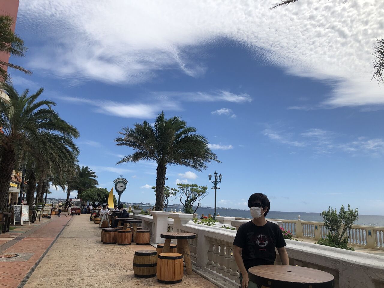 D3142EA5-433E-47D0-A3CF-1FB2C0523499