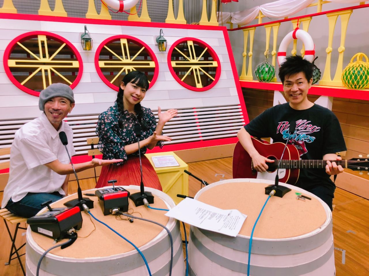 4E6903E8-F225-4C84-BCEC-031CF710E841