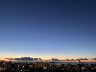 E84B312F-CA7B-4AA8-93CB-EC15236DD092