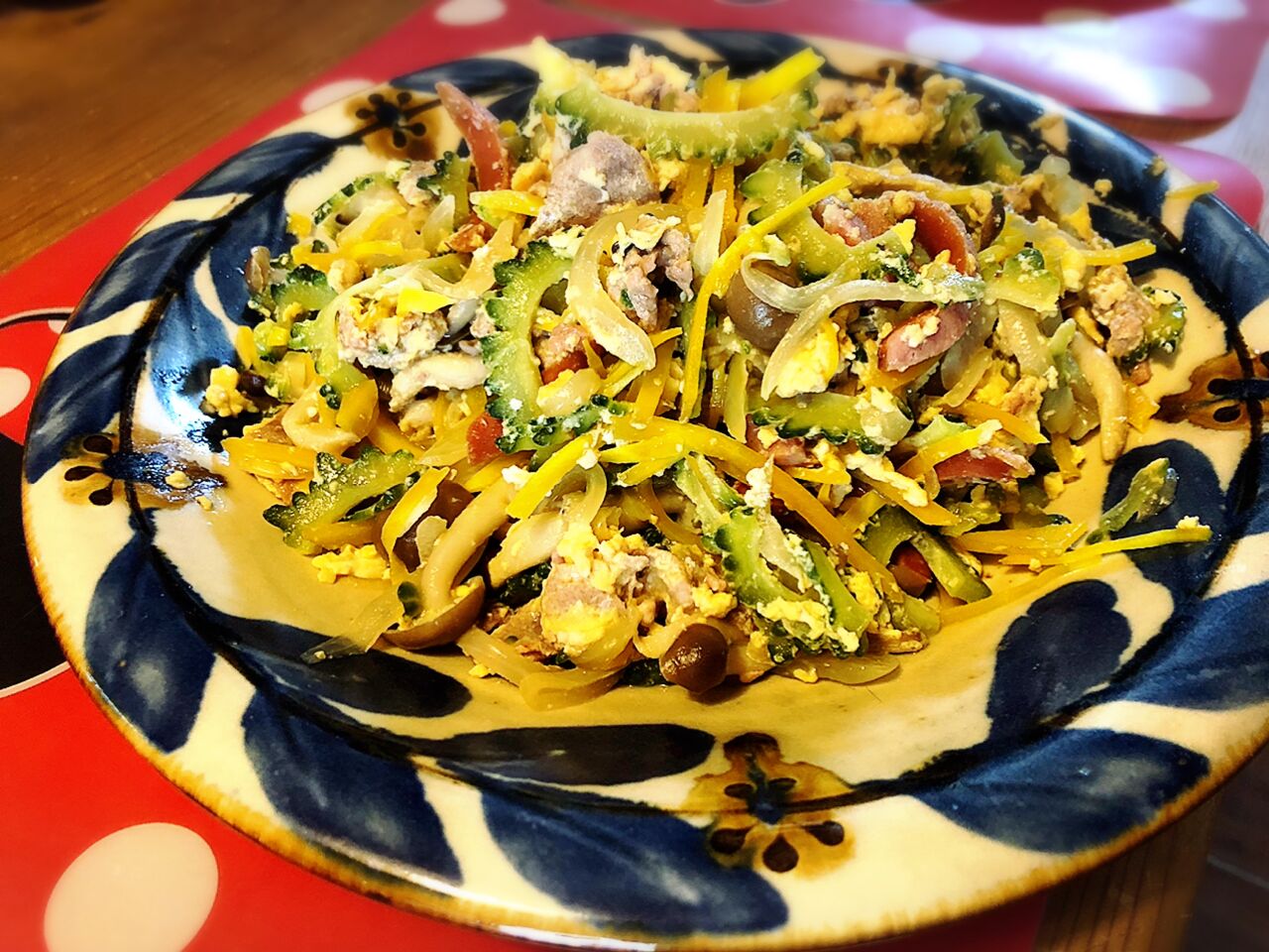 AA2B8BED-2A47-4B5F-9041-88604BC1BB24