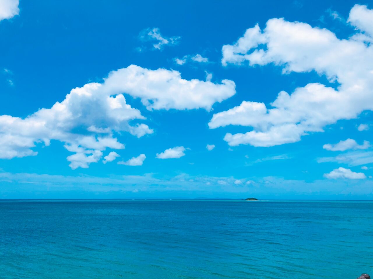 2A745398-CF3C-46B2-8076-5AB6DEC99A0D