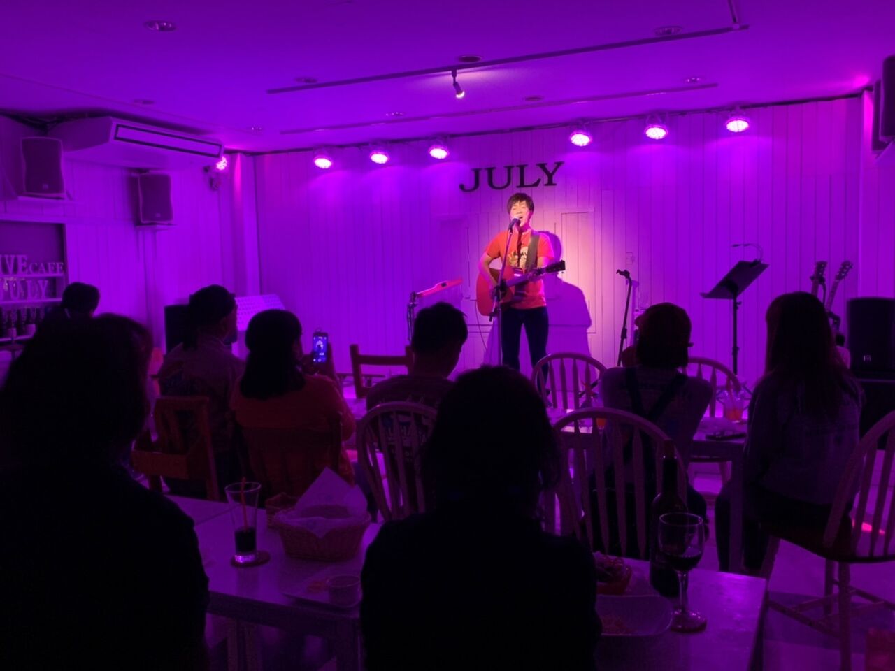 54B3D89D-C026-4183-B49E-49C807F14272