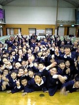 d12413be.jpg