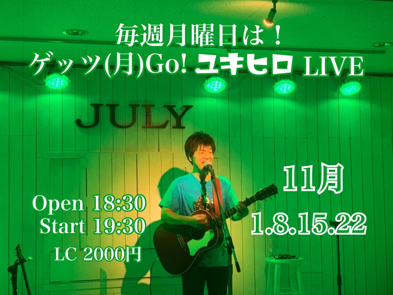 6009B092-C304-4C05-83D9-A0265D39DD58