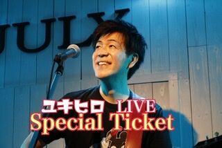 B91E2466-F02A-489A-A346-5402BFA039EE