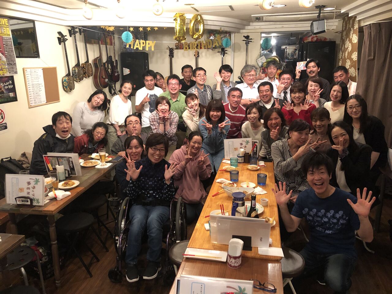 FDEEF017-EF8D-4EC8-B152-ECB74412F35A