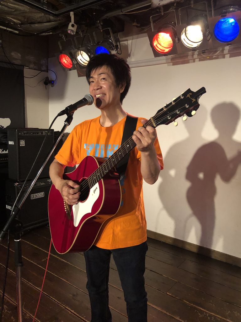 AA1BA6EC-05AD-498E-B261-14BB132B9BD0