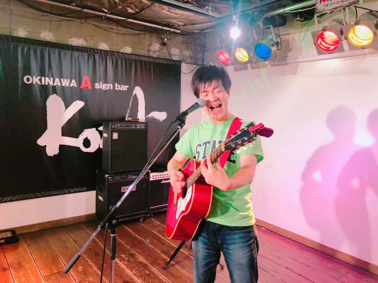 4BCC1191-0F4A-4FFA-8E97-3B63E81F933D