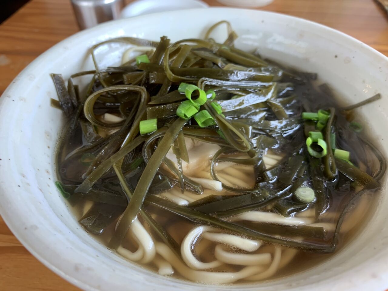 C192D523-6DD0-401E-9120-BAAC876A6313