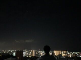 A2E7D40F-8186-4340-AFEE-0F8C7116FDF9