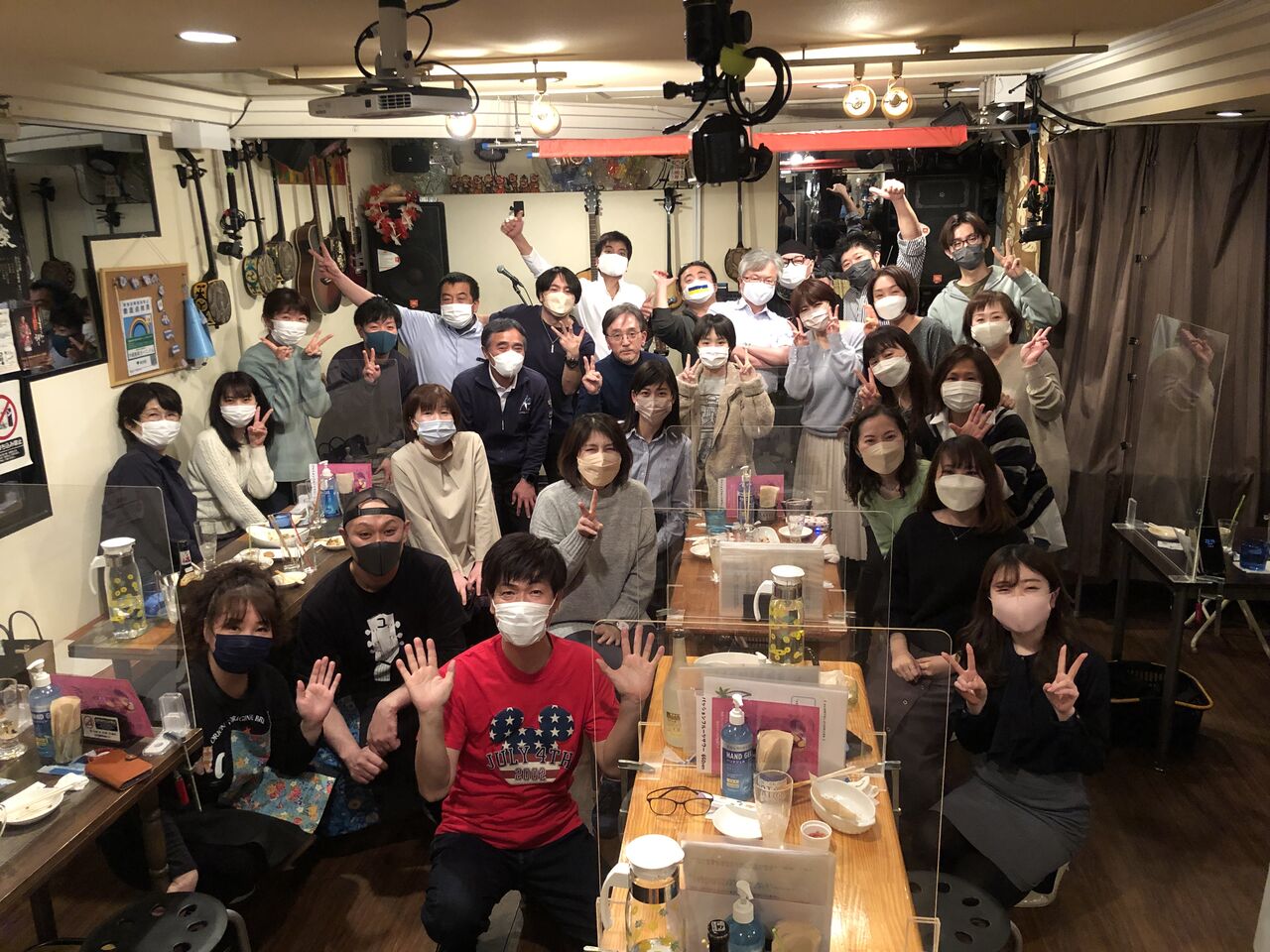 05465942-2902-4823-BE25-25AE325A3E91