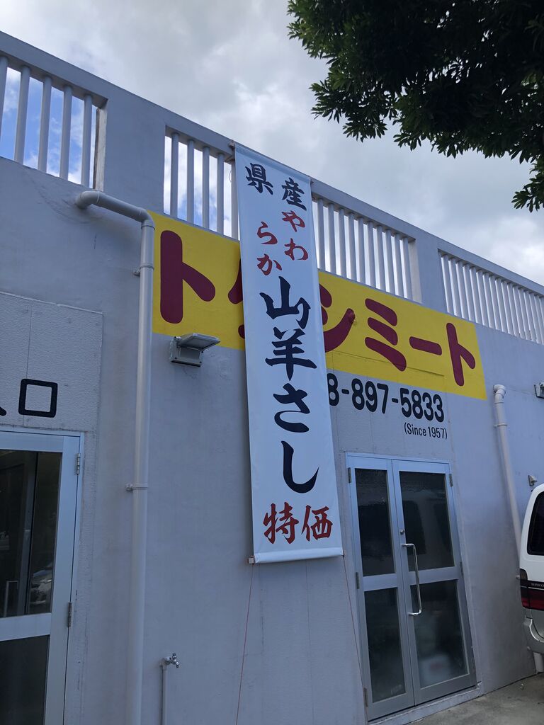 D02E8527-1884-4D77-AA46-7C2C12A00D95