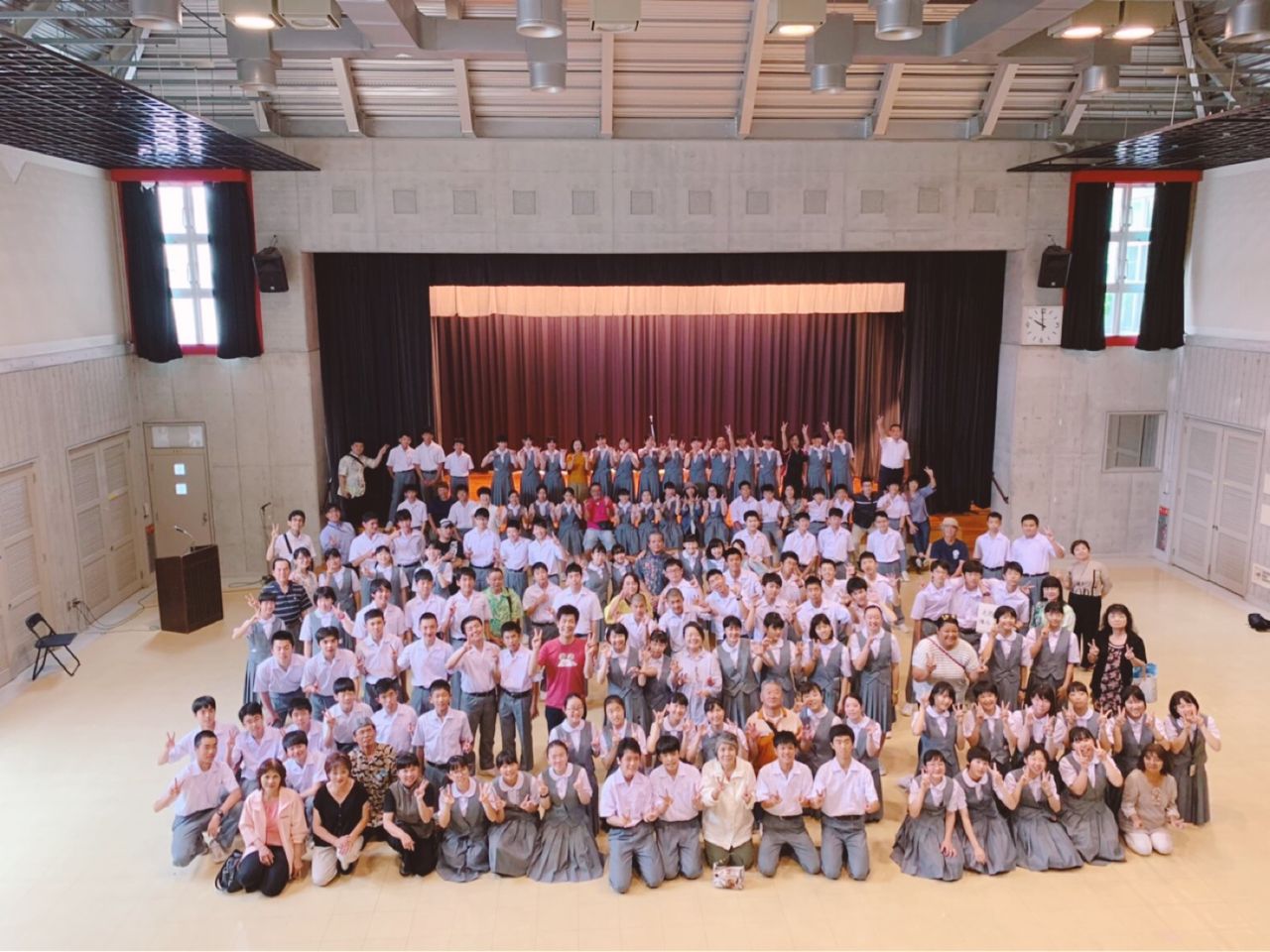 1CE799A6-503C-45E6-AFEE-CD10F27ED007