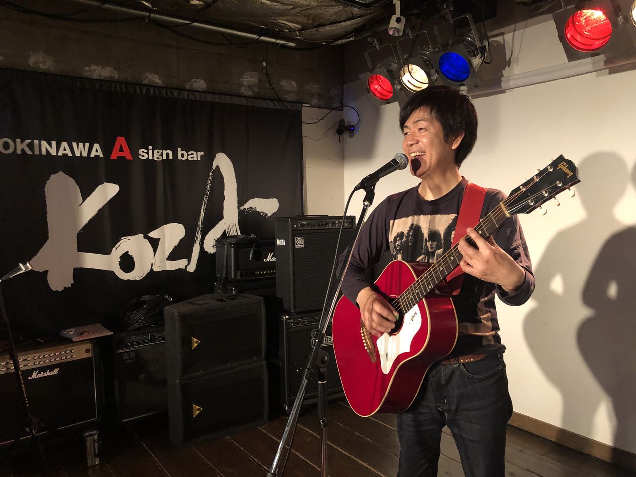 018AD048-0E1C-49E0-8ECF-701668AD4611