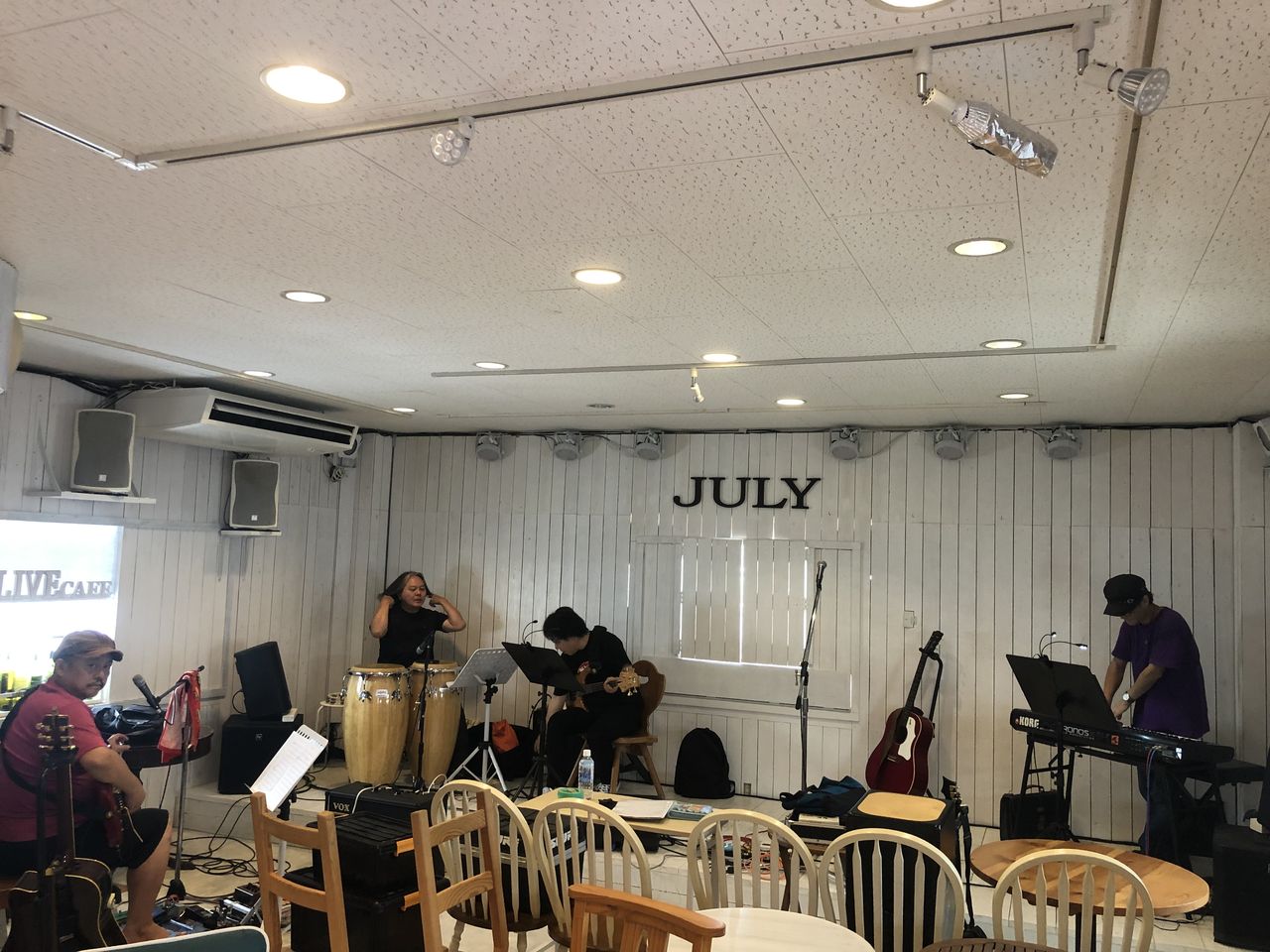 74F800E2-23D3-44C9-BF25-1F2A08AC9B06