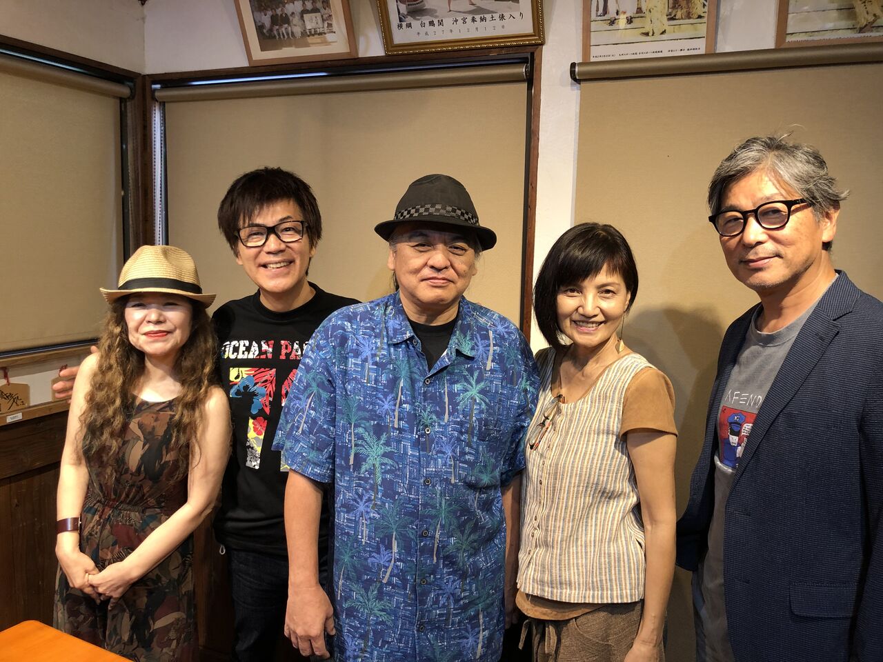 A2B15CD1-C7BE-43D9-ABE5-AEAEA781609F