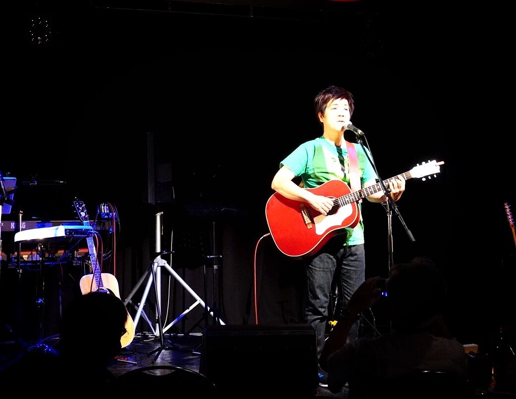 8A544318-D408-47E8-BDF1-083B5BEA35E4