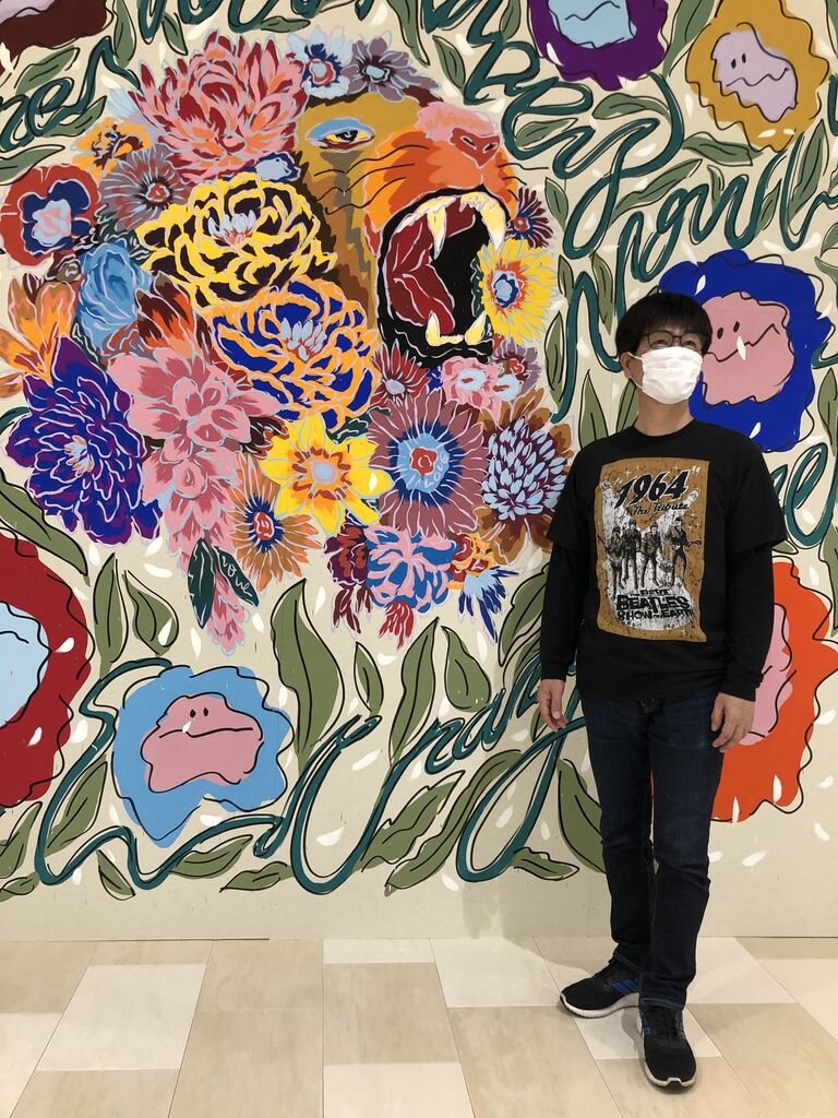 2A4866F6-26A3-48CB-8937-47CA982321FB